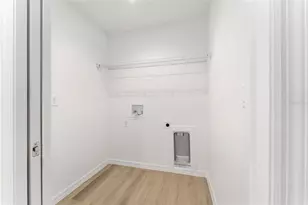 13119 NE 7th Loop, Silver Springs, FL 34488 - Photo 40