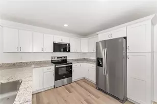 13119 NE 7th Loop, Silver Springs, FL 34488 - Photo 20