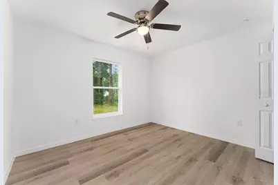 13119 NE 7th Loop, Silver Springs, FL 34488 - Photo 32