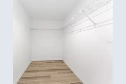 13119 NE 7th Loop, Silver Springs, FL 34488 - Photo 28