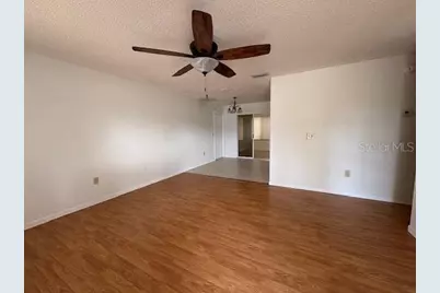 10911 SW 86th Court, Ocala, FL 34481 - Photo 6