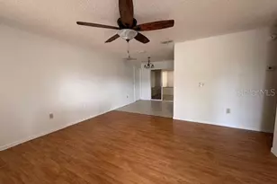 10911 SW 86th Ct, Ocala, FL 34481 - Photo 6