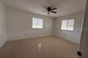 10911 SW 86th Ct, Ocala, FL 34481 - Photo 10