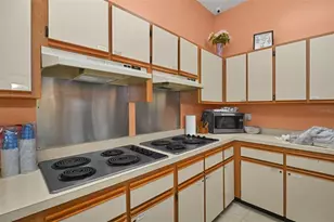 10881 SW 79th Terrace, Ocala, FL 34476 - Photo 32