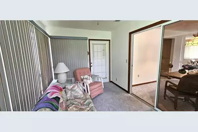 10881 SW 79th Terrace, Ocala, FL 34476 - Photo 20