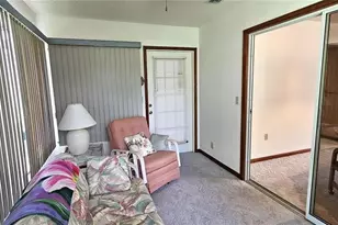 10881 SW 79th Terrace, Ocala, FL 34476 - Photo 20
