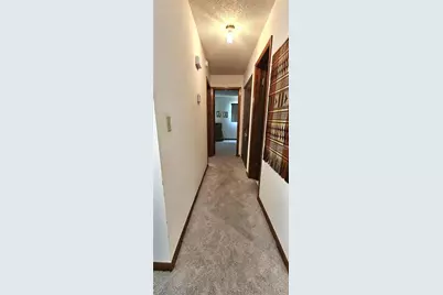 10881 SW 79th Terrace, Ocala, FL 34476 - Photo 16