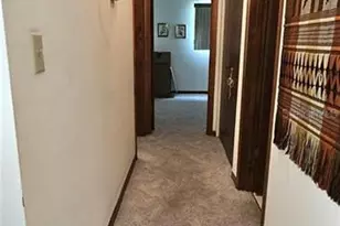 10881 SW 79th Terrace, Ocala, FL 34476 - Photo 16