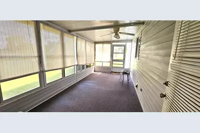 10881 SW 79th Terrace, Ocala, FL 34476 - Photo 22