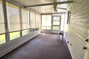 10881 SW 79th Terrace, Ocala, FL 34476 - Photo 22