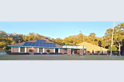 10881 SW 79th Terrace, Ocala, FL 34476 - Photo 26