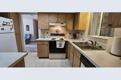 10881 SW 79th Terrace, Ocala, FL 34476 - Photo 10