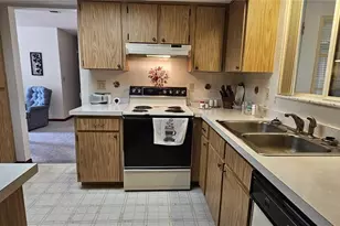 10881 SW 79th Terrace, Ocala, FL 34476 - Photo 10