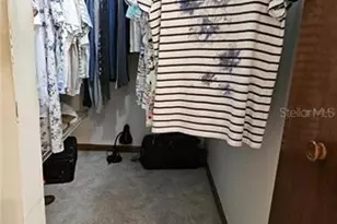 10881 SW 79th Terrace, Ocala, FL 34476 - Photo 14