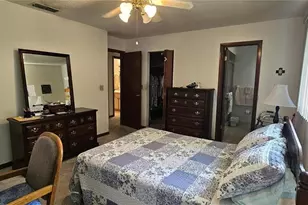 10881 SW 79th Terrace, Ocala, FL 34476 - Photo 12