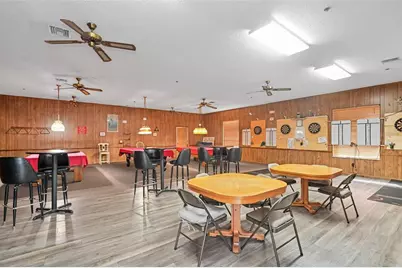 10881 SW 79th Terrace, Ocala, FL 34476 - Photo 38