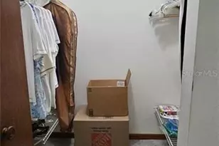 10881 SW 79th Terrace, Ocala, FL 34476 - Photo 18