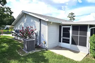 10881 SW 79th Terrace, Ocala, FL 34476 - Photo 4