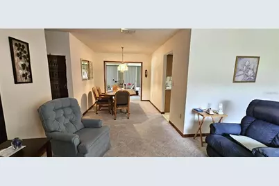 10881 SW 79th Terrace, Ocala, FL 34476 - Photo 8