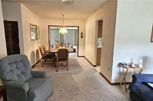 10881 SW 79th Terrace, Ocala, FL 34476 - Photo 8