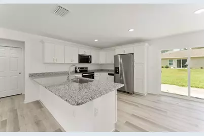 13027 NE 5th Place, Silver Springs, FL 34488 - Photo 16