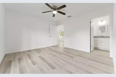 13027 NE 5th Place, Silver Springs, FL 34488 - Photo 24