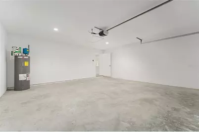 13027 NE 5th Place, Silver Springs, FL 34488 - Photo 36