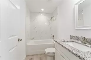 13027 NE 5th Pl, Silver Springs, FL 34488 - Photo 34