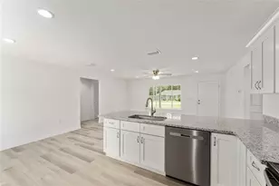 13027 NE 5th Pl, Silver Springs, FL 34488 - Photo 18