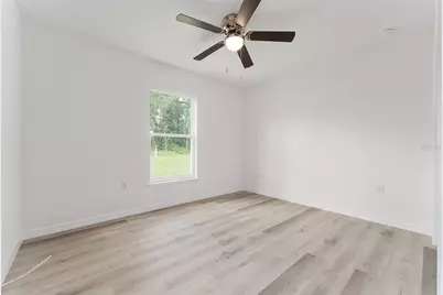 13027 NE 5th Place, Silver Springs, FL 34488 - Photo 30