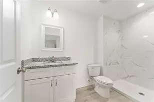 13027 NE 5th Pl, Silver Springs, FL 34488 - Photo 26