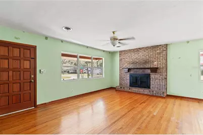 2236 SE 8th Avenue, Ocala, FL 34471 - Photo 6