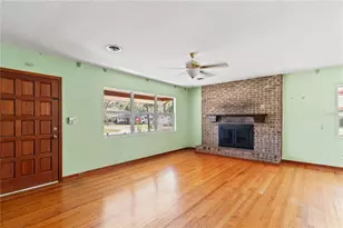 2236 SE 8th Ave, Ocala, FL 34471 - Photo 6