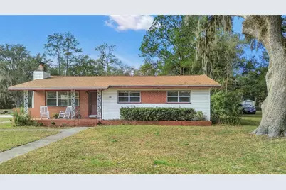 2236 SE 8th Avenue, Ocala, FL 34471 - Photo 34