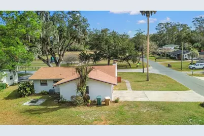 2236 SE 8th Avenue, Ocala, FL 34471 - Photo 42