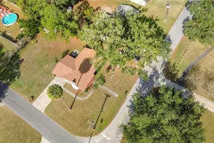 2236 SE 8th Ave, Ocala, FL 34471 - Photo 46