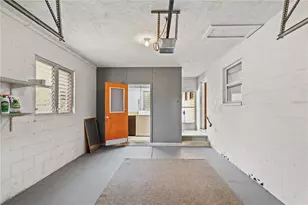 2236 SE 8th Ave, Ocala, FL 34471 - Photo 28