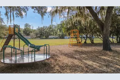 2236 SE 8th Avenue, Ocala, FL 34471 - Photo 50