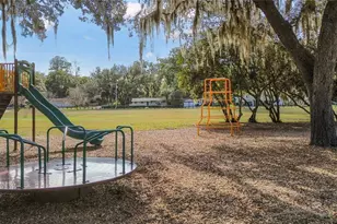 2236 SE 8th Ave, Ocala, FL 34471 - Photo 50