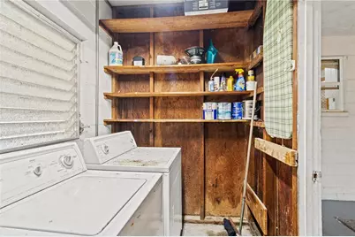 2236 SE 8th Avenue, Ocala, FL 34471 - Photo 30