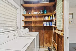 2236 SE 8th Ave, Ocala, FL 34471 - Photo 30