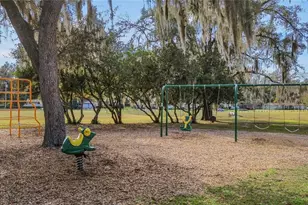 2236 SE 8th Ave, Ocala, FL 34471 - Photo 52