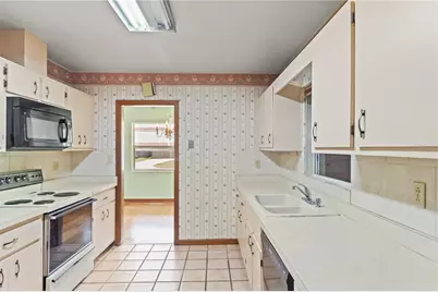 2236 SE 8th Avenue, Ocala, FL 34471 - Photo 12