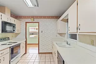 2236 SE 8th Ave, Ocala, FL 34471 - Photo 12