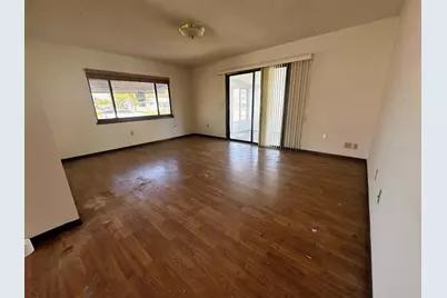 10151 SW 93rd Avenue, Ocala, FL 34481 - Photo 16