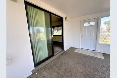 10151 SW 93rd Avenue, Ocala, FL 34481 - Photo 30