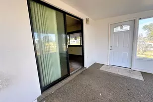 10151 SW 93rd Ave, Ocala, FL 34481 - Photo 30