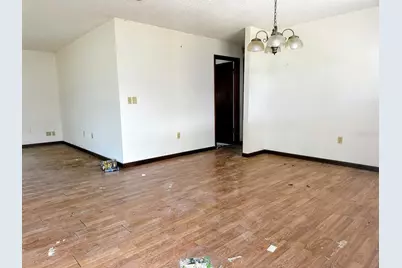 10151 SW 93rd Avenue, Ocala, FL 34481 - Photo 14