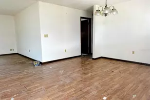 10151 SW 93rd Ave, Ocala, FL 34481 - Photo 14