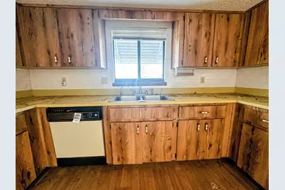 10151 SW 93rd Avenue, Ocala, FL 34481 - Photo 22